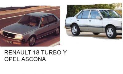 Guillermo e Isaac se estrenan